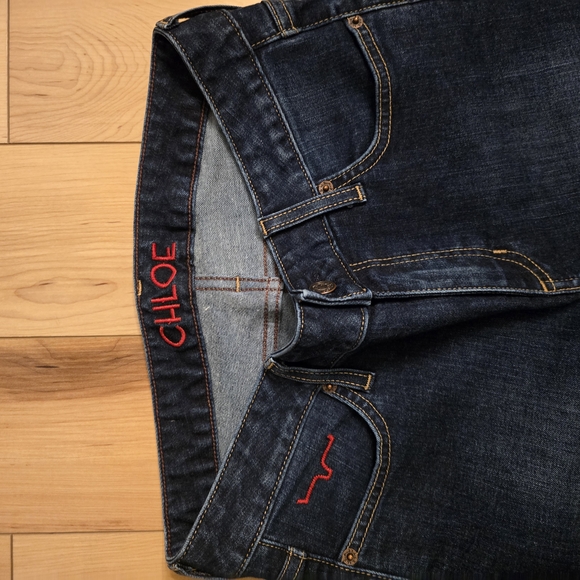 Kimes Ranch - Picture 2 of 2